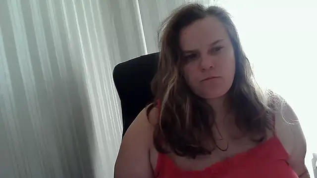 Snapshot of HollyXEva chatting on 09-11-25, 07:08 HollyXEva online show from 09-11-25, 07:08
