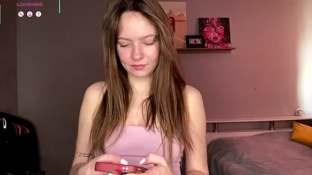 SilverGalen online show from 01-17-26, 07:13