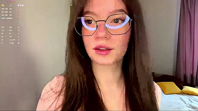 SilverGalen online show from 02-26-26, 05:06