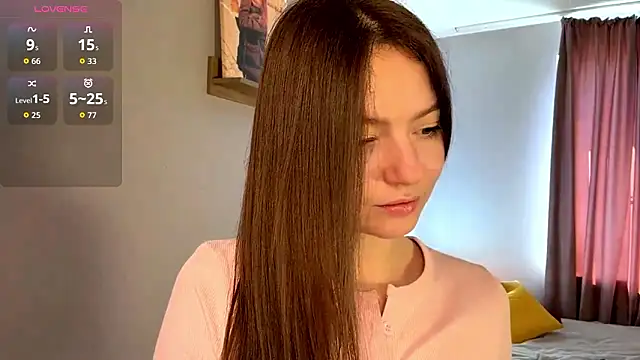 SilverGalen online show from 03-21-26, 08:19