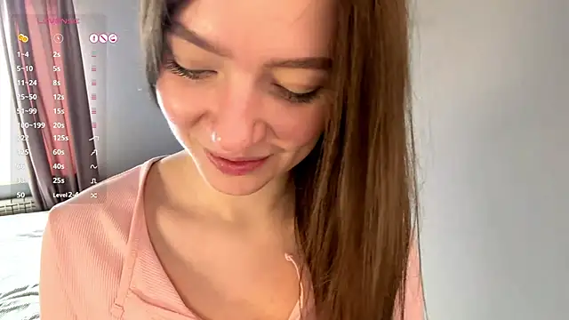 SilverGalen online show from 03-22-26, 06:50