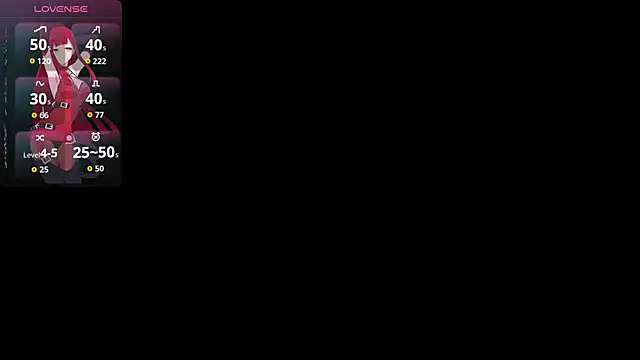 SilverGalen online show from 03-29-26, 06:35