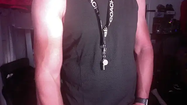 DILFJockDad87 online show from 10-29-25, 12:40