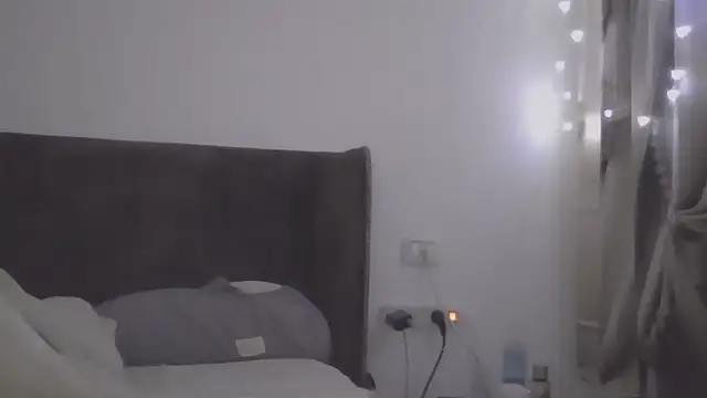 Snapshot of maayanlevi2 chatting on 02-27-26, 09:48 maayanlevi2 online show from 02-27-26, 09:48