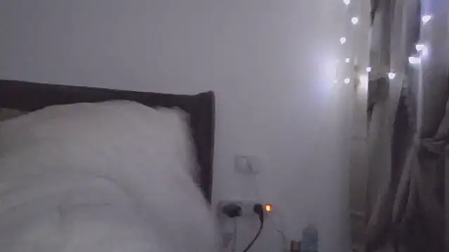 Snapshot of maayanlevi2 chatting on 03-09-26, 12:14 maayanlevi2 online show from 03-09-26, 12:14