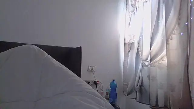 Snapshot of maayanlevi2 chatting on 03-10-26, 07:13 maayanlevi2 online show from 03-10-26, 07:13