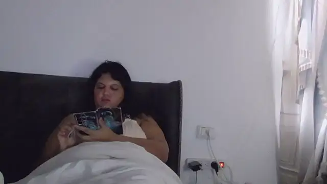 Snapshot of maayanlevi2 chatting on 03-25-26, 02:56 maayanlevi2 online show from 03-25-26, 02:56