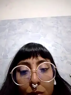 Mia carii online show from 09-21-25, 04:25