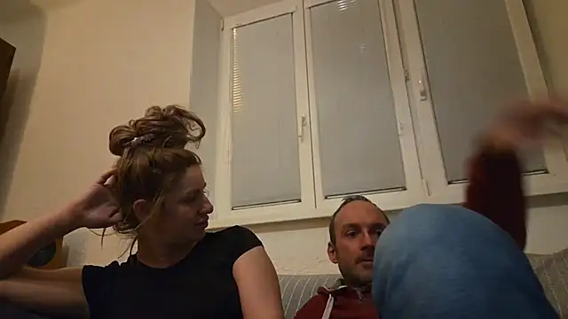 EgreeesI online show from 04-03-26, 07:56