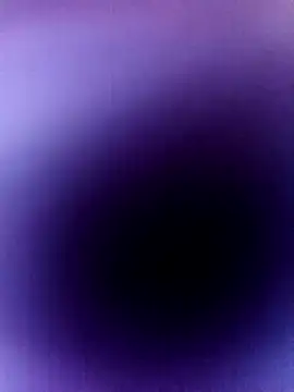 ToughDraft14 online show from 10-16-25, 07:37