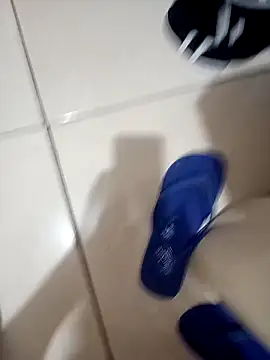 Snapshot of Henriquepauzao10 chatting on 01-31-26, 09:57 Henriquepauzao10 online show from 01-31-26, 09:57