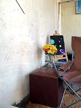 Tetrete online show from 11-23-25, 11:54