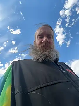 eager1975 online show from 03-26-26, 05:07