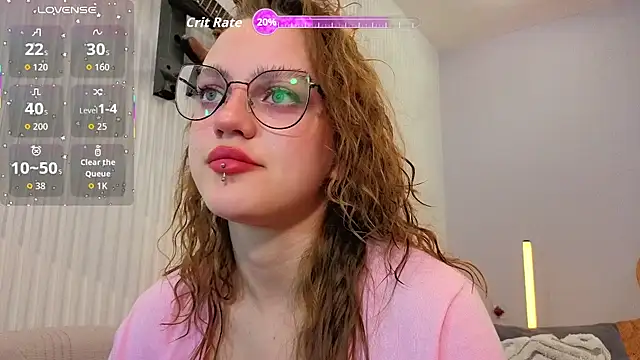 Snapshot of Sitenno__Jay chatting on 10-06-25, 07:55 Sitenno Jay online show from 10-06-25, 07:55