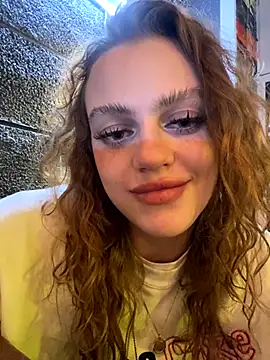 Snapshot of Sitenno__Jay chatting on 10-25-25, 07:08 Sitenno Jay online show from 10-25-25, 07:08