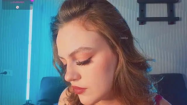 Snapshot of Sitenno__Jay chatting on 03-27-26, 11:04 Sitenno Jay online show from 03-27-26, 11:04