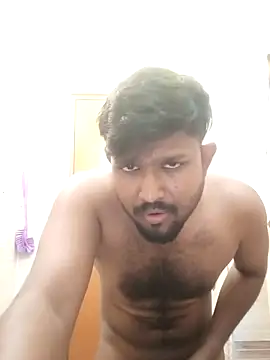 deliciousdik69 online show from 09-25-25, 02:48