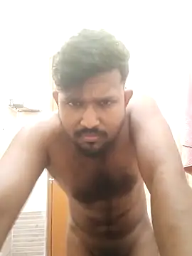 deliciousdik69 online show from 10-23-25, 02:55