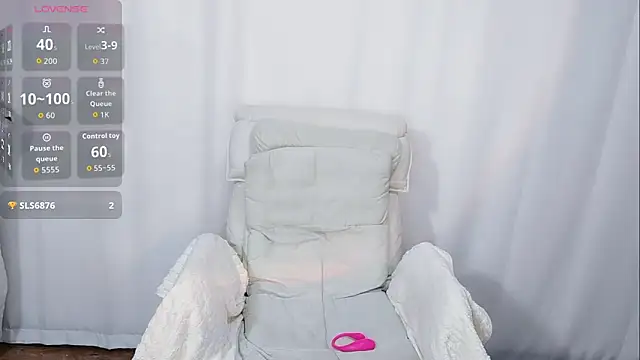 Snapshot of Ailsa-Baby chatting on 03-01-26, 06:15 Ailsa-Baby online show from 03-01-26, 06:15