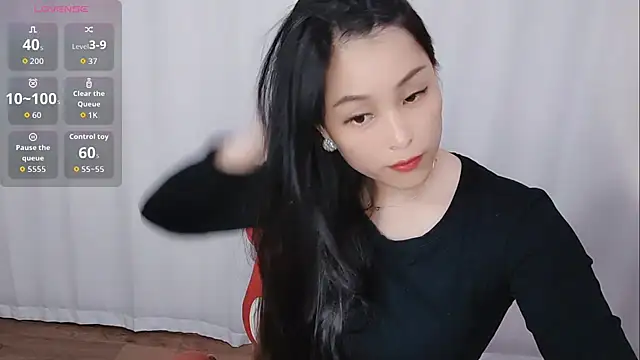 Snapshot of Ailsa-Baby chatting on 03-21-26, 12:32 Ailsa-Baby online show from 03-21-26, 12:32