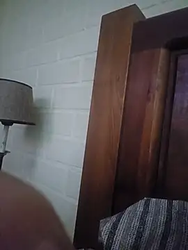 hotcower online show from 09-22-25, 01:40