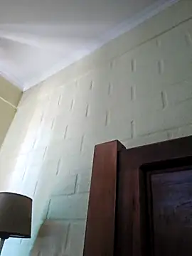 hotcower online show from 09-23-25, 02:53