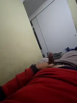 hotcower online show from 10-14-25, 12:06