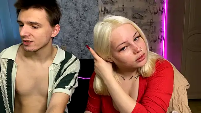 Mia Sakuraa online show from 10-20-25, 02:45