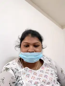 tamil Miraclequeen online show from 09-19-25, 04:47