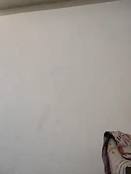 tamil Miraclequeen online show from 09-25-25, 03:10