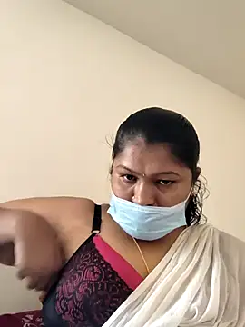 tamil Miraclequeen online show from 10-01-25, 03:45