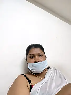 tamil Miraclequeen online show from 11-09-25, 04:27