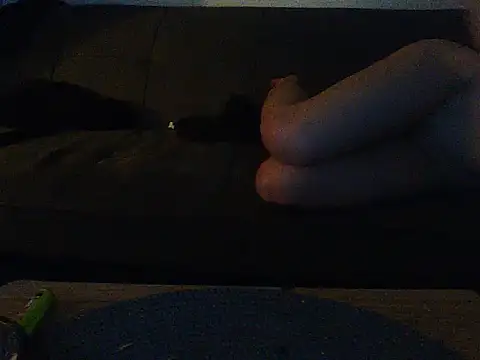 Snapshot of LesEspagnols chatting on 02-22-26, 06:46 LesEspagnols online show from 02-22-26, 06:46