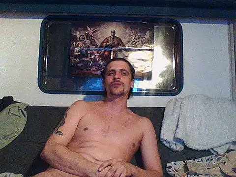 Snapshot of LesEspagnols chatting on 04-05-26, 06:21 LesEspagnols online show from 04-05-26, 06:21