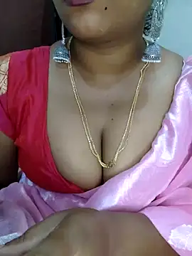 Anu Reddy 10 online show from 09-11-25, 04:45