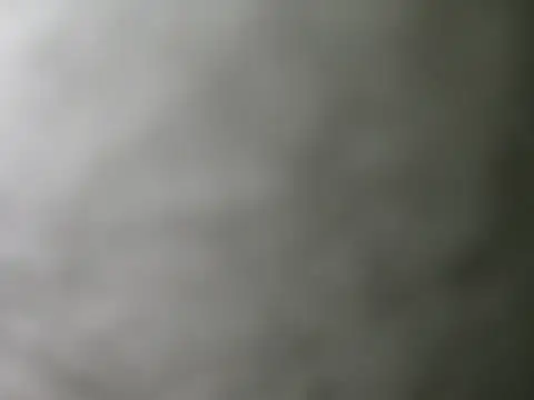 SexFem online show from 11-30-25, 01:20