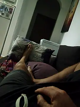 SexFem online show from 01-10-26, 12:34