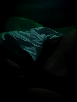 SexFem online show from 02-10-26, 03:27