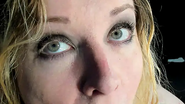 Naughty  Slave online show from 12-27-24, 09:06