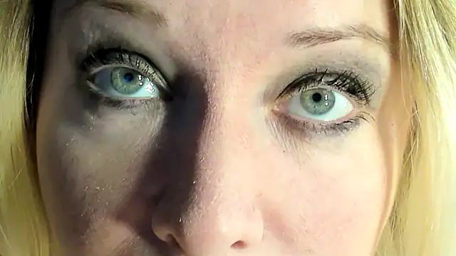 Naughty  Slave online show from 01-01-25, 09:28