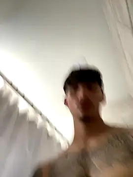 funbigdickk online show from 09-23-25, 08:45