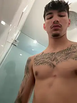 funbigdickk online show from 05-02-26, 12:10