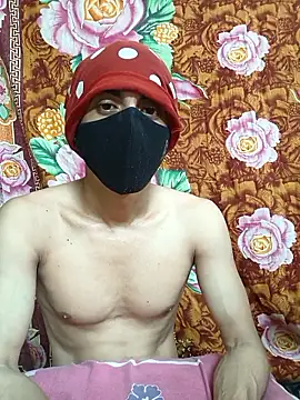 Seducing couple online show from 10-24-25, 04:20