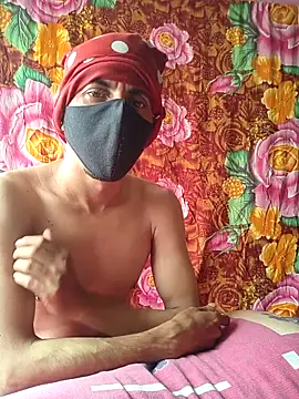 Seducing couple online show from 11-21-25, 06:01