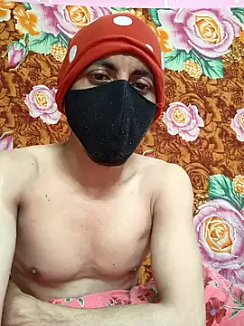 Seducing couple online show from 12-15-25, 08:40