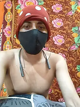Snapshot of Seducing_couple chatting on 04-25-26, 05:32 Seducing couple online show from 04-25-26, 05:32