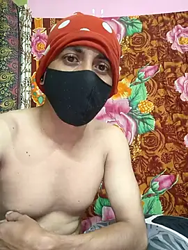Seducing couple online show from 07-09-26, 04:16