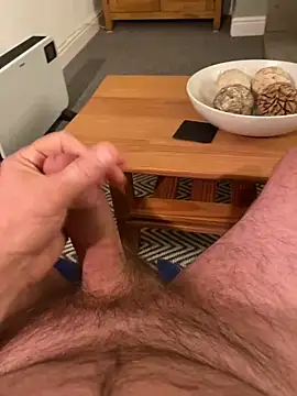 Bourne 606 online show from 10-07-25, 05:21