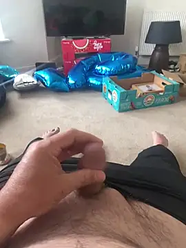 Snapshot of Bourne_606 chatting on 02-27-26, 10:04 Bourne 606 online show from 02-27-26, 10:04