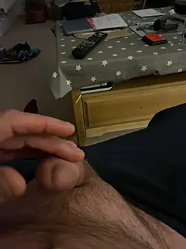 Snapshot of Bourne_606 chatting on 03-07-26, 09:34 Bourne 606 online show from 03-07-26, 09:34